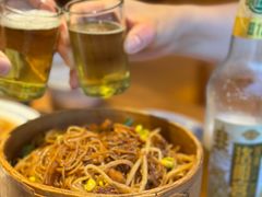 -老雒阳面馆·水席·洛阳菜(王城路店)