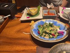-一本料理(西溪天街店)