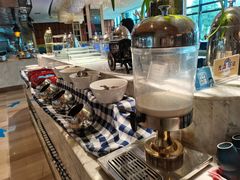 -北京园博大酒店