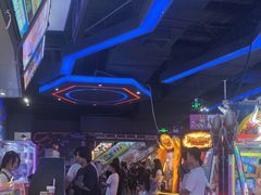 -核客电玩城(东门店)