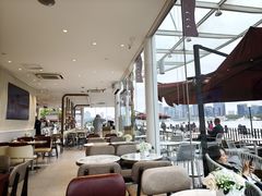 -哈根达斯(滨江店)