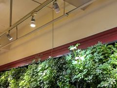 -巴奴毛肚火锅(广益哥伦布店)