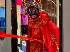 -旺蜀主成都串串火锅(西直门凯德MALL店)