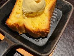 -吉川谷谷·日料放题(广安门店)