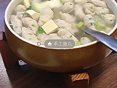 -海坛特色小吃·只做平潭特色菜(平潭店)