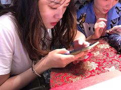 -味福记·本地特色菜(八一万达广场店)