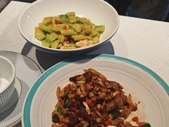 -开饭群岛