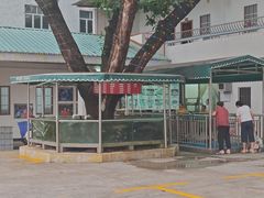 -新渔之道餐厅(塘厦店)