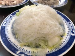 -西德顺爆肚王