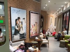 -海马体照相馆(正佳广场店)