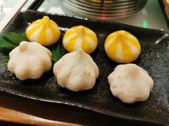 -虾佬圣汤·海鲜姿造(乐堤港店)