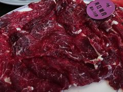 -小牛海记潮汕牛肉店(永定路店)