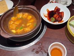 -上名堂·鱼头好吃(体育场路店)