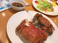 -鼎泰丰(当代商城店)