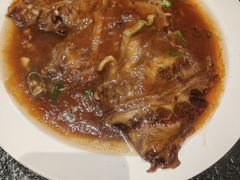 -兴盛园(红旗街店)