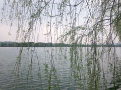 -石湖景区
