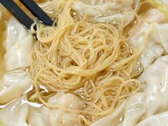 -百福麵家(新馬路店)