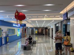 -居然之家家居生活MALL(丽泽店)