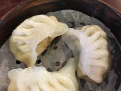 -朱鸿兴面馆(镇湖店)
