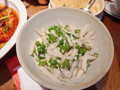 -辣得叫湘菜(四明店)