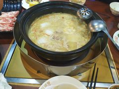 -捞旺猪肚鸡(街道口店)