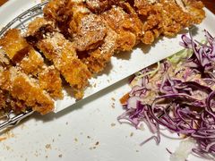 -鳗鱼家·深夜食堂(军博店)