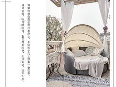 -麦丰装饰(城西店)