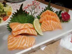 -诚·鳗屋(星摩尔店)