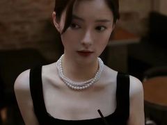 -万达广场(盐城盐都店)