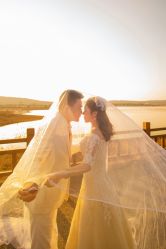 -第一夫人婚纱摄影(南京店)