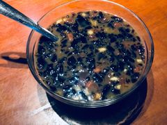 -徽三说·土徽菜·中国徽菜连锁品牌(阳湖总店)
