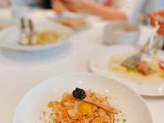 -La Petite Maison (LPM) Hong Kong