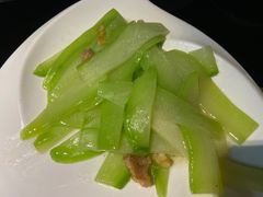 -顺峰顺水顺德菜(龙华店)