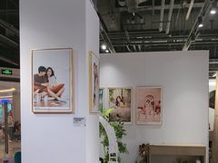 -海马体照相馆(天津世纪都会店)