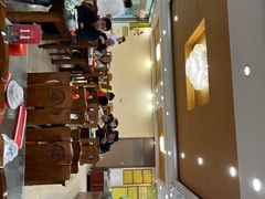 -抹直口特色菜馆(一店)