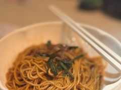 -荟廷·晶萃(陆家嘴尚悦湾店)