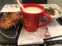 -永和大王(宜山店)