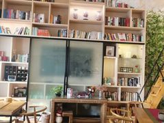 -麦子MaiMassage(打浦桥店)