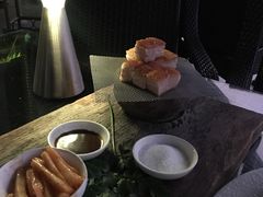 冰烧三层肉-悦湖公馆