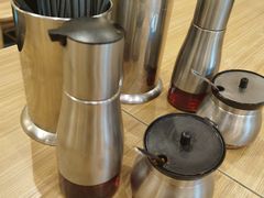-小杨生煎(萧山机场店)