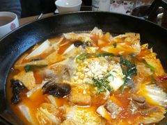 -福茂源横山铁锅羊肉(牡丹园店)
