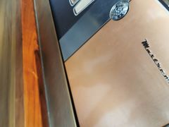 -星巴克臻选(南京艾尚天地店)