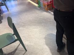 -回家吃饭·地道南昌菜(建德观总店)