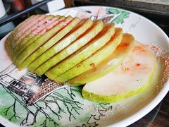-堂宴·老厦门私房菜(1988仙岳总店)
