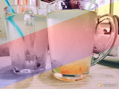 -兄弟联果木炭烤翅·50年家传鸡翅秘方