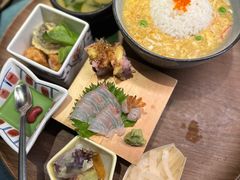 -小十料理(新城店)