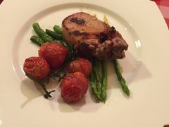 -杭州国际会议中心洲际酒店-德国啤酒屋(砂之船国际生活广场店)