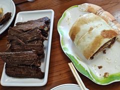 -鼎香润(德胜门内店)