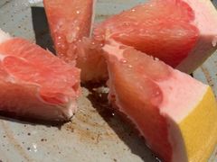 -老墙根涮肉(王四营店)