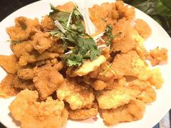 -梨花自助烤肉(乐宾店)